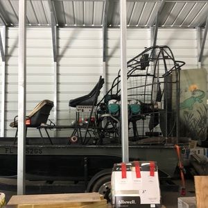 Meet your Posher, Zach